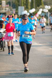 BIB: 6002
                            <button type="button" onclick="openModal(3193401)" class="btn btn-primary btn-sm float-right btn-popup" data-toggle="modal" data-target=".modal-high-quality">
                        <i class="fas fa-shopping-cart"></i> Add to Cart
                    </button>
                                            <button type="button" onclick="isThisMe(3193401, true)" class="btn btn-success btn-sm float-right btn-popup btn-isme hidden" data-toggle="tooltip" data-placement="bottom" title="นี่คือรูปของคุณใช่ไหม คลิกที่นี่เพื่อเอาเข้าอัลบั้ม">
                        <i class="fas fa-plus"></i> Add to album
                    </button>
                    <button type="button" onclick="isThisMe(3193401, false)" class="btn btn-warning btn-sm float-right btn-popup btn-isnotme hidden">
                        <i class="fas fa-ban"></i> Remove from album
                    </button>